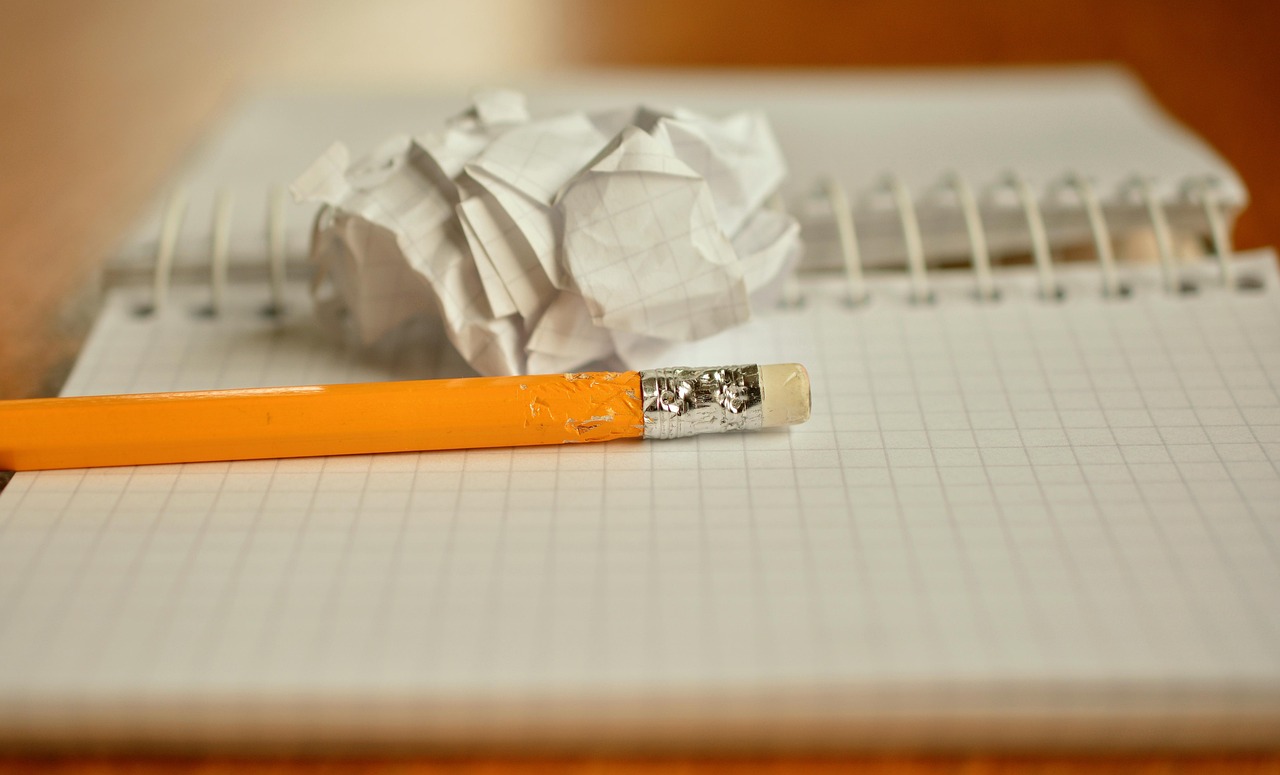 Quelles sont les erreurs juridiques les plus coûteuses commises par les entrepreneurs ? découvrez les erreurs juridiques courantes que font les entrepreneurs et apprenez comment les éviter pour protéger votre entreprise et assurer sa réussite.
