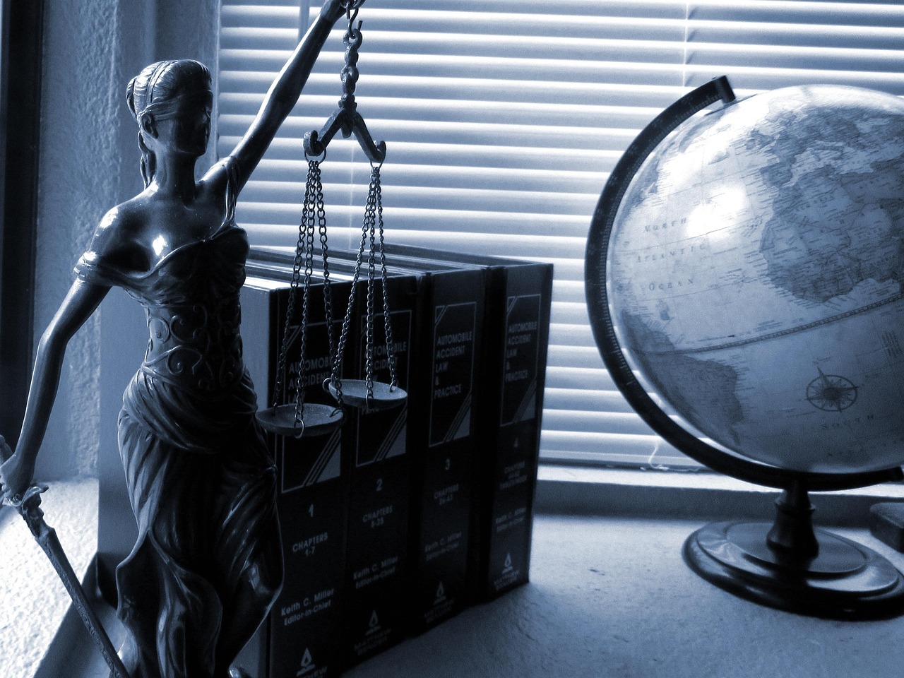 Pourquoi faire appel à un avocat d'affaires dès la création plutôt qu'après les problèmes ? avocat d'affaires spécialisé en droit des entreprises, offrant conseils juridiques personnalisés pour sécuriser et optimiser vos activités commerciales.