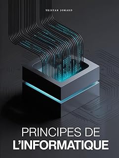 Principes de l