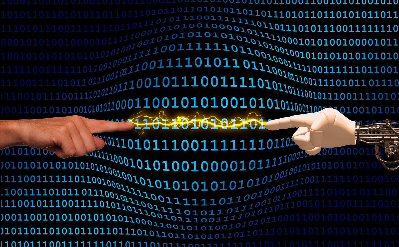 Comment réussir sa transformation digitale sans résistance au changement ? découvrez comment la transformation digitale révolutionne les entreprises, améliore l'efficacité et crée de nouvelles opportunités grâce aux technologies innovantes.