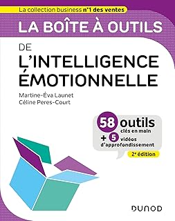 La boîte à outils de l