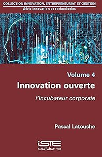 Innovation Ouverte