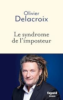 Le syndrome de l