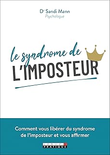 Le syndrome de l