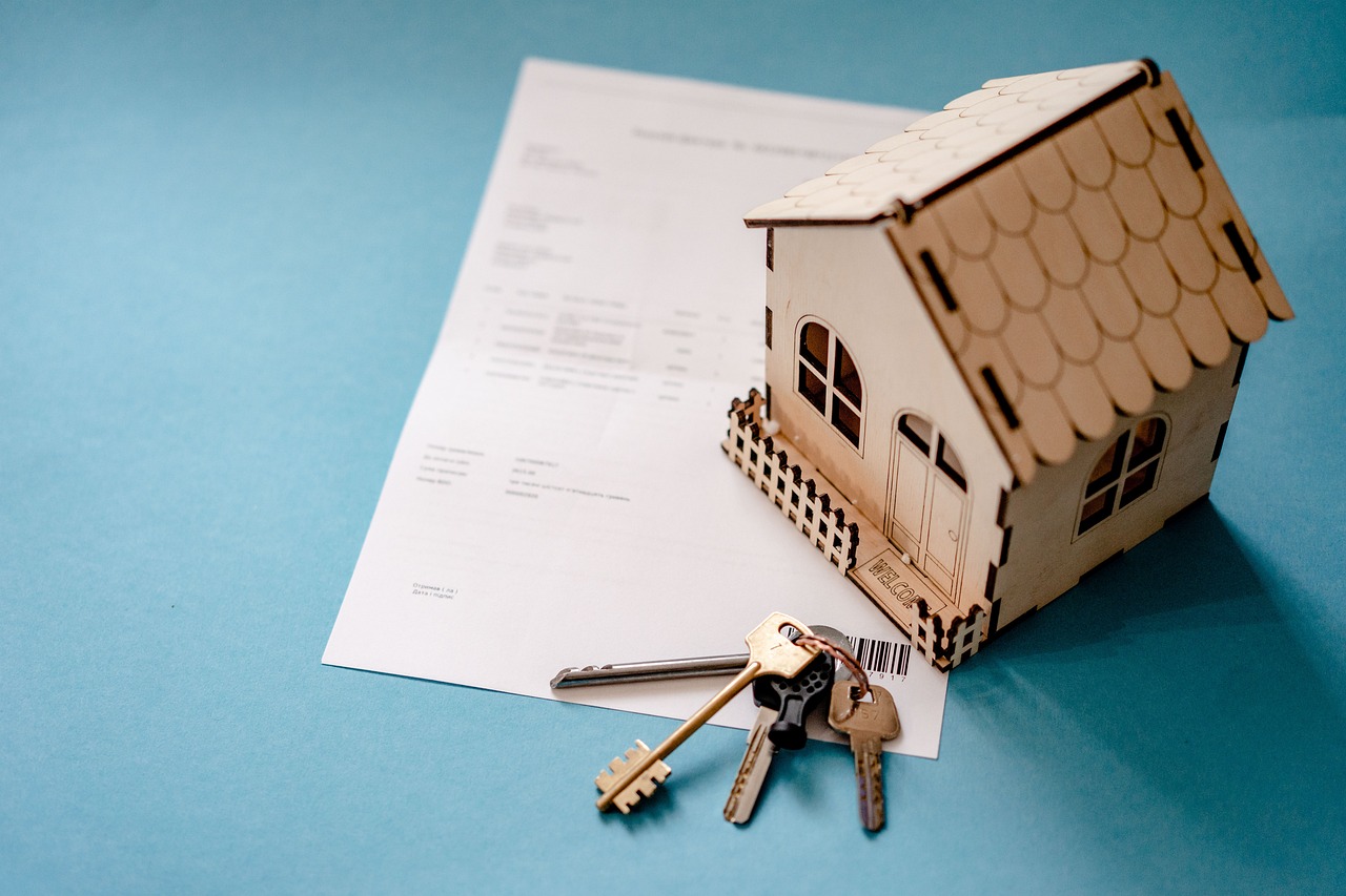 Comment structurer ses contrats commerciaux pour sécuriser ses transactions ? découvrez les meilleures pratiques pour la structuration de contrats afin d'optimiser la clarté, la conformité et la protection des parties impliquées.