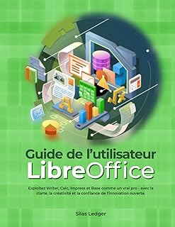 Guide de l