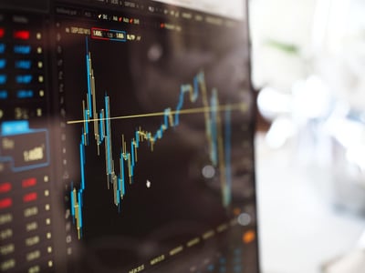 Yggtorrent : Les tendances de téléchargement à suivre cette année