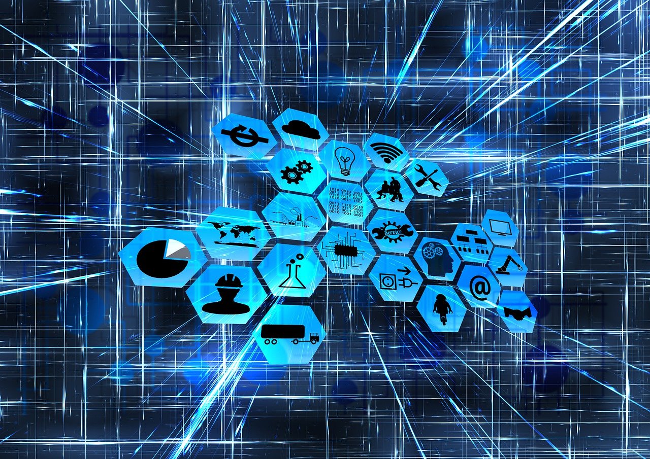 Comment réussir sa transformation digitale sans résistance au changement ?