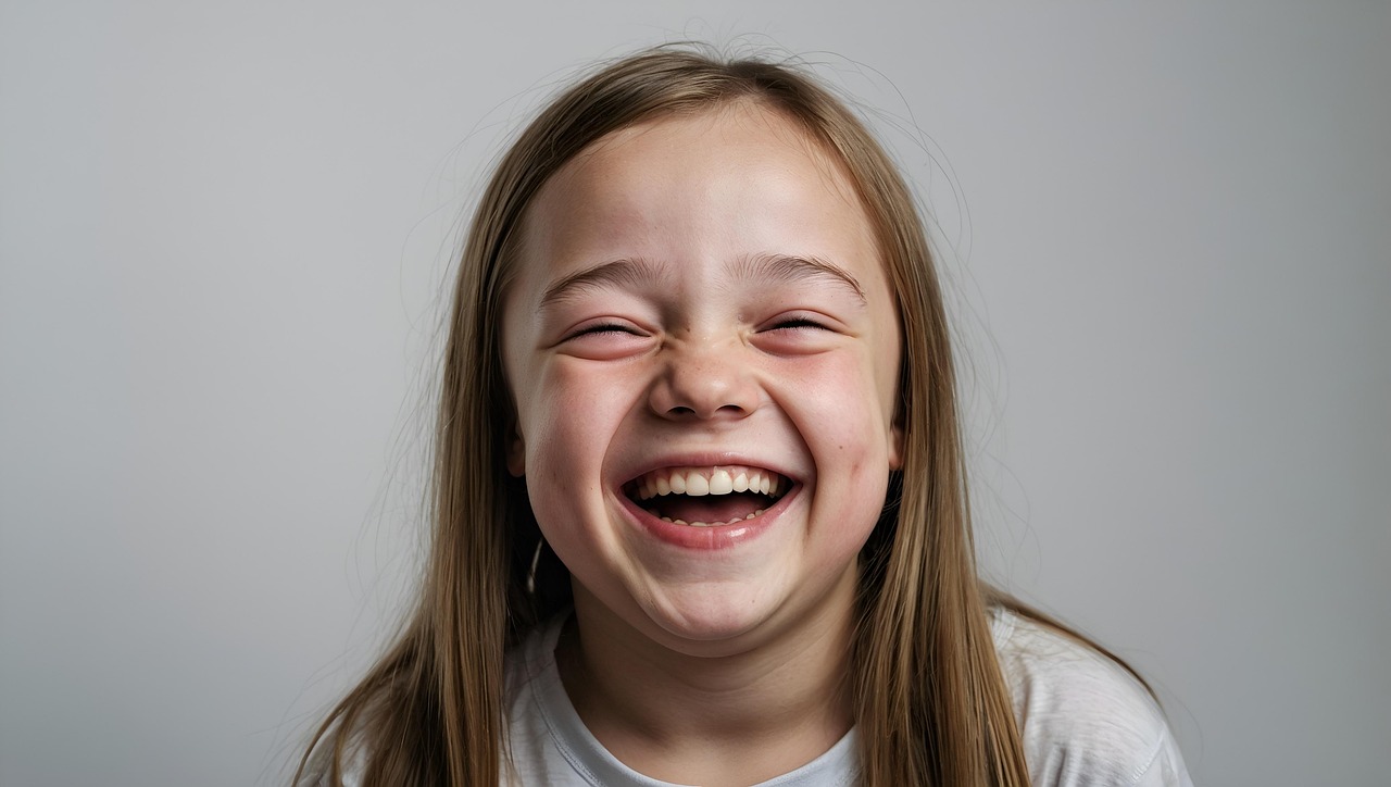 Pourquoi le syndrome de l’imposteur touche-t-il autant de dirigeants à succès ?